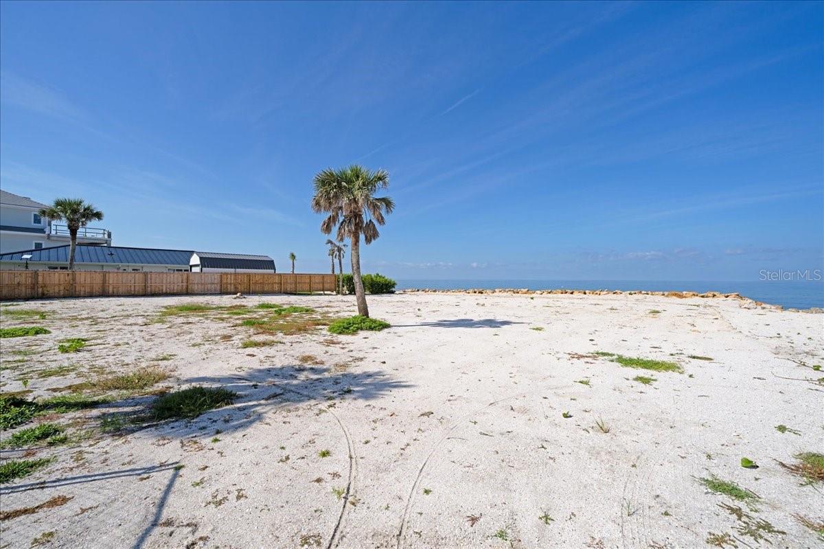 3761 CASEY KEY RD, NOKOMIS, FL, 34275