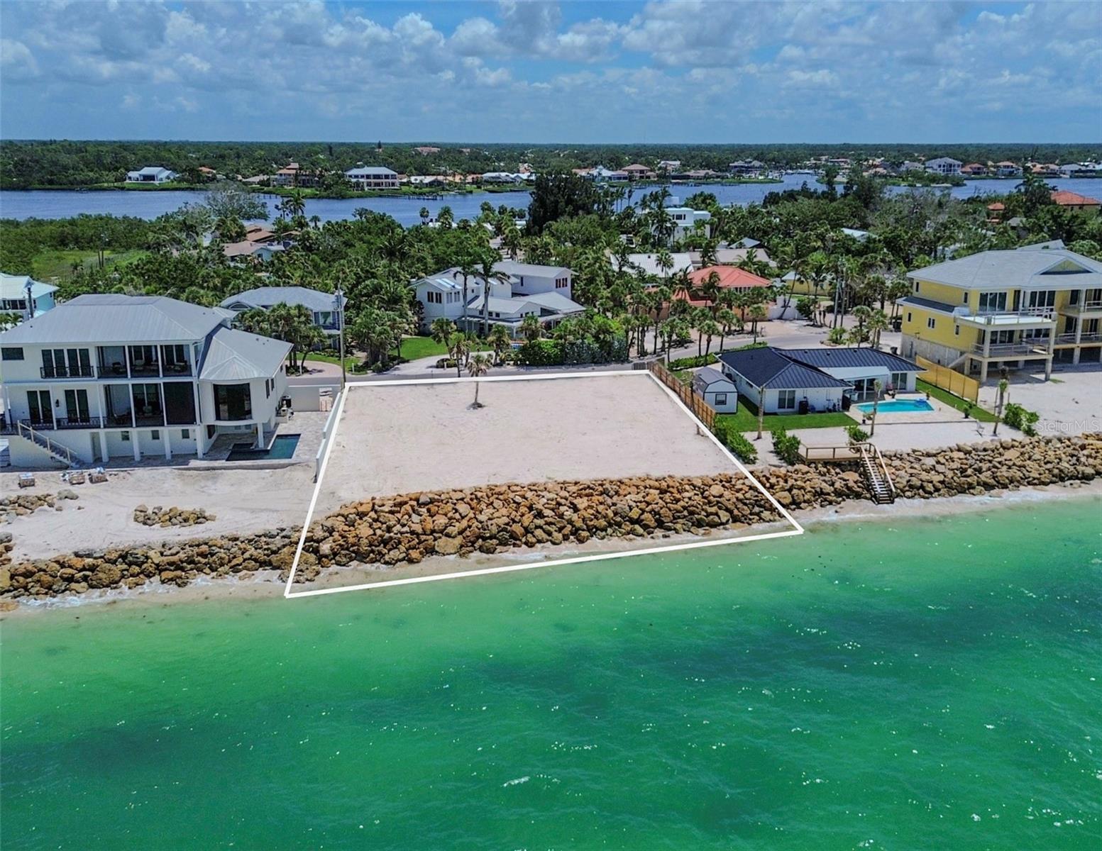 3761 CASEY KEY RD, NOKOMIS, FL, 34275