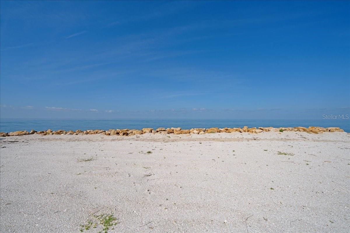 3761 CASEY KEY RD, NOKOMIS, FL, 34275