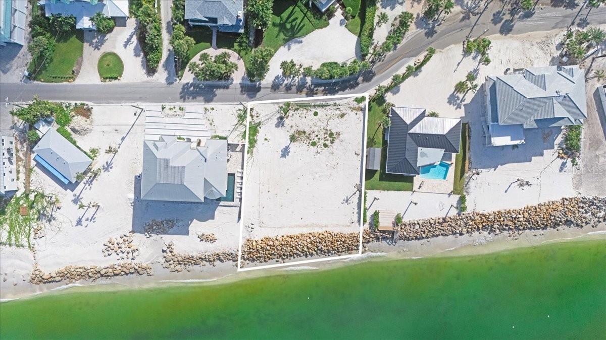 3761 CASEY KEY RD, NOKOMIS, FL, 34275