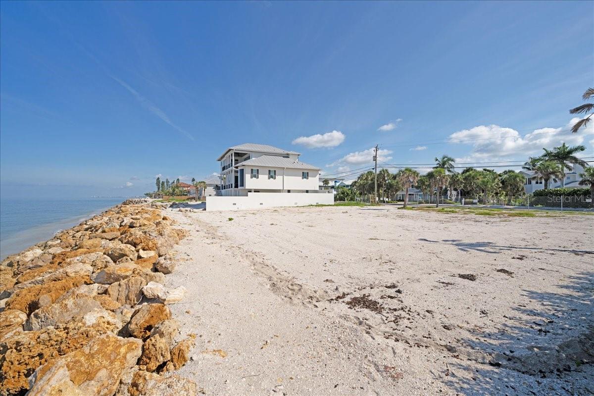 3761 CASEY KEY RD, NOKOMIS, FL, 34275