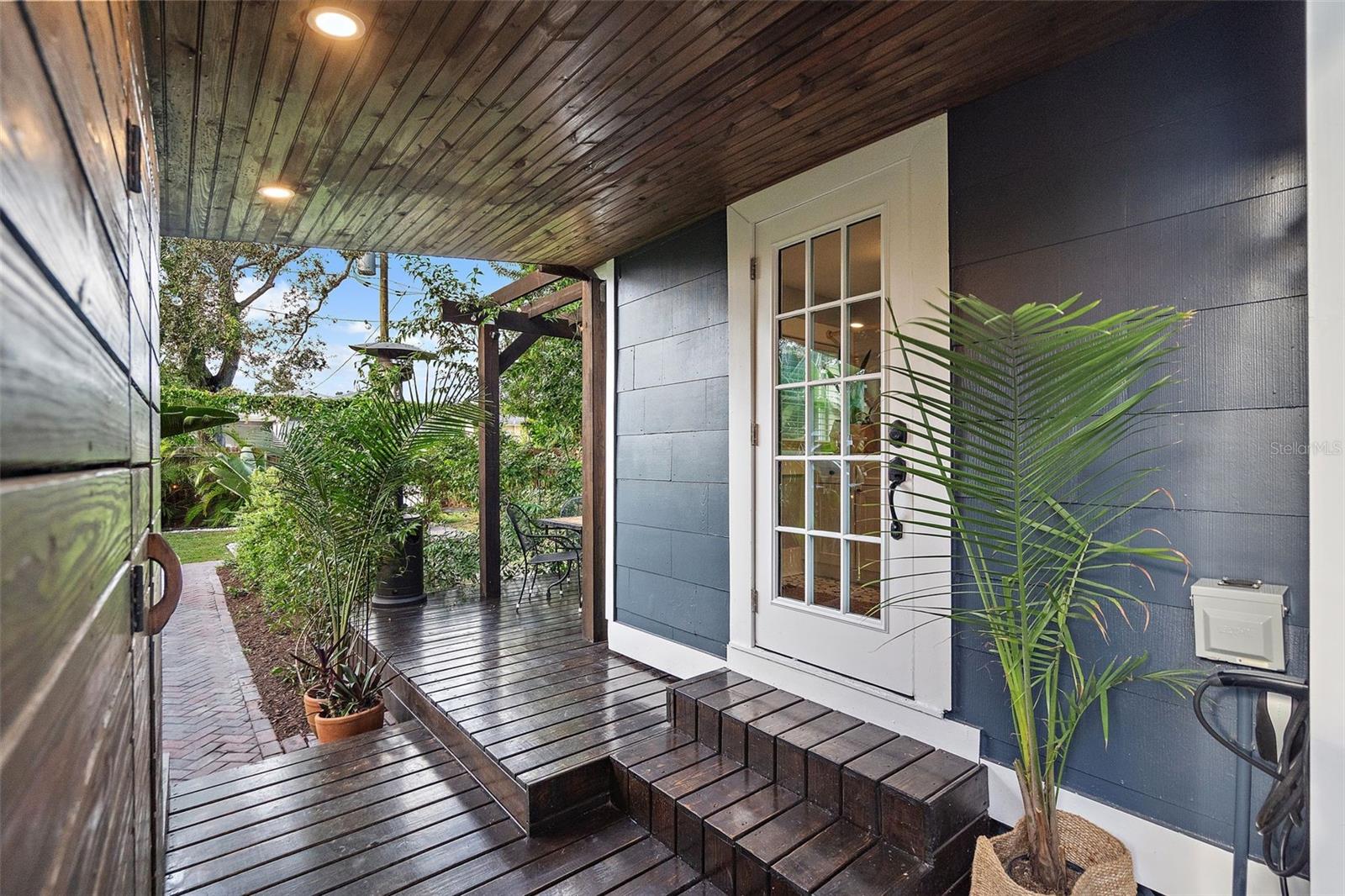 4649 QUEENSBORO AVE S, ST PETERSBURG, FL, 33711