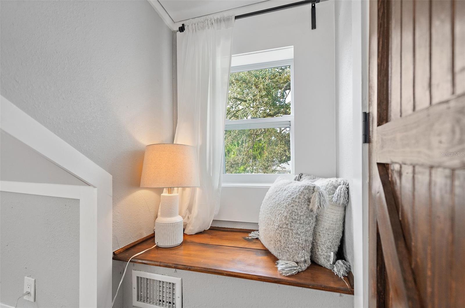 4649 QUEENSBORO AVE S, ST PETERSBURG, FL, 33711