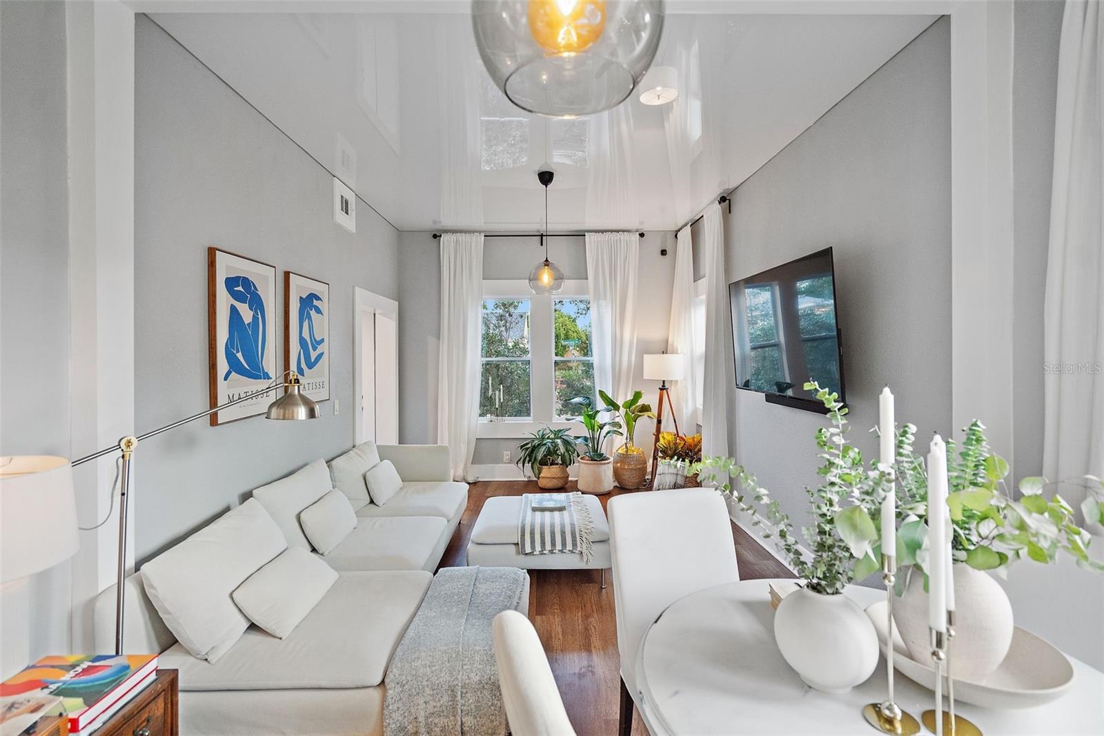 4649 QUEENSBORO AVE S, ST PETERSBURG, FL, 33711