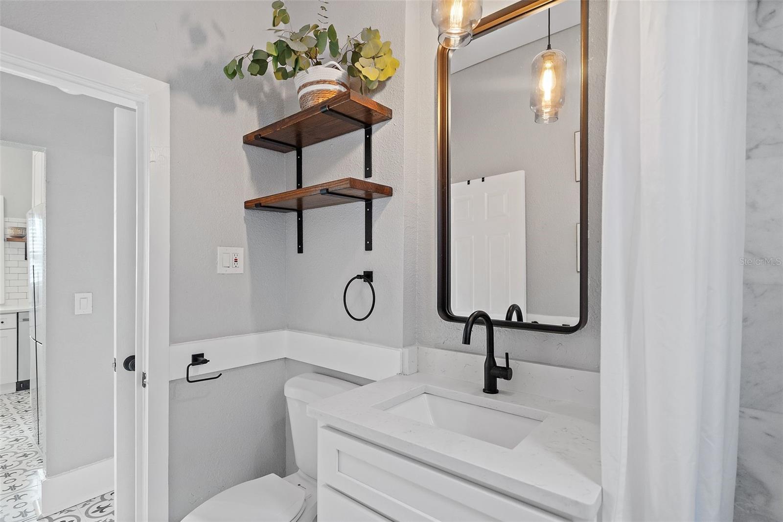 4649 QUEENSBORO AVE S, ST PETERSBURG, FL, 33711