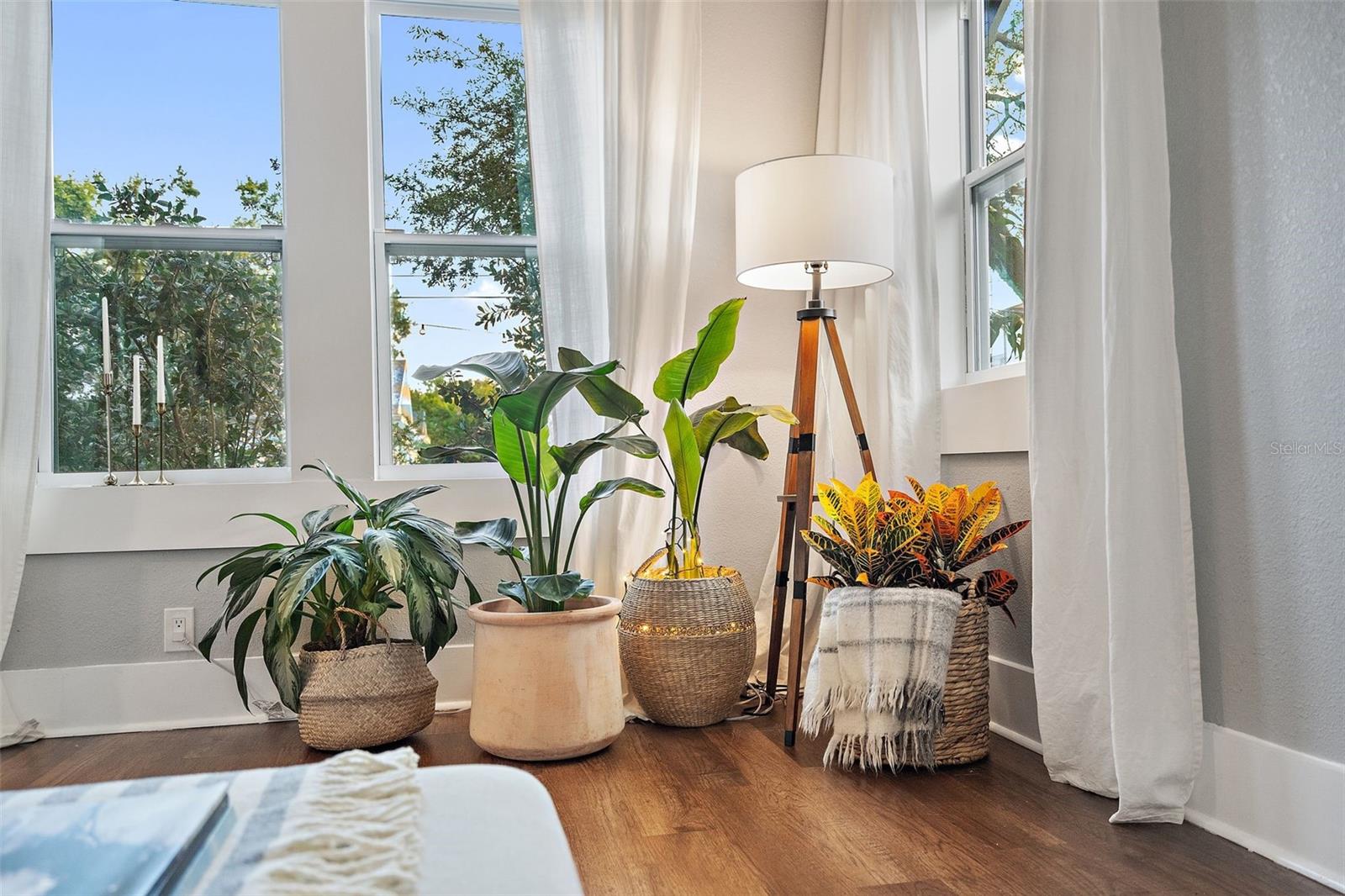 4649 QUEENSBORO AVE S, ST PETERSBURG, FL, 33711