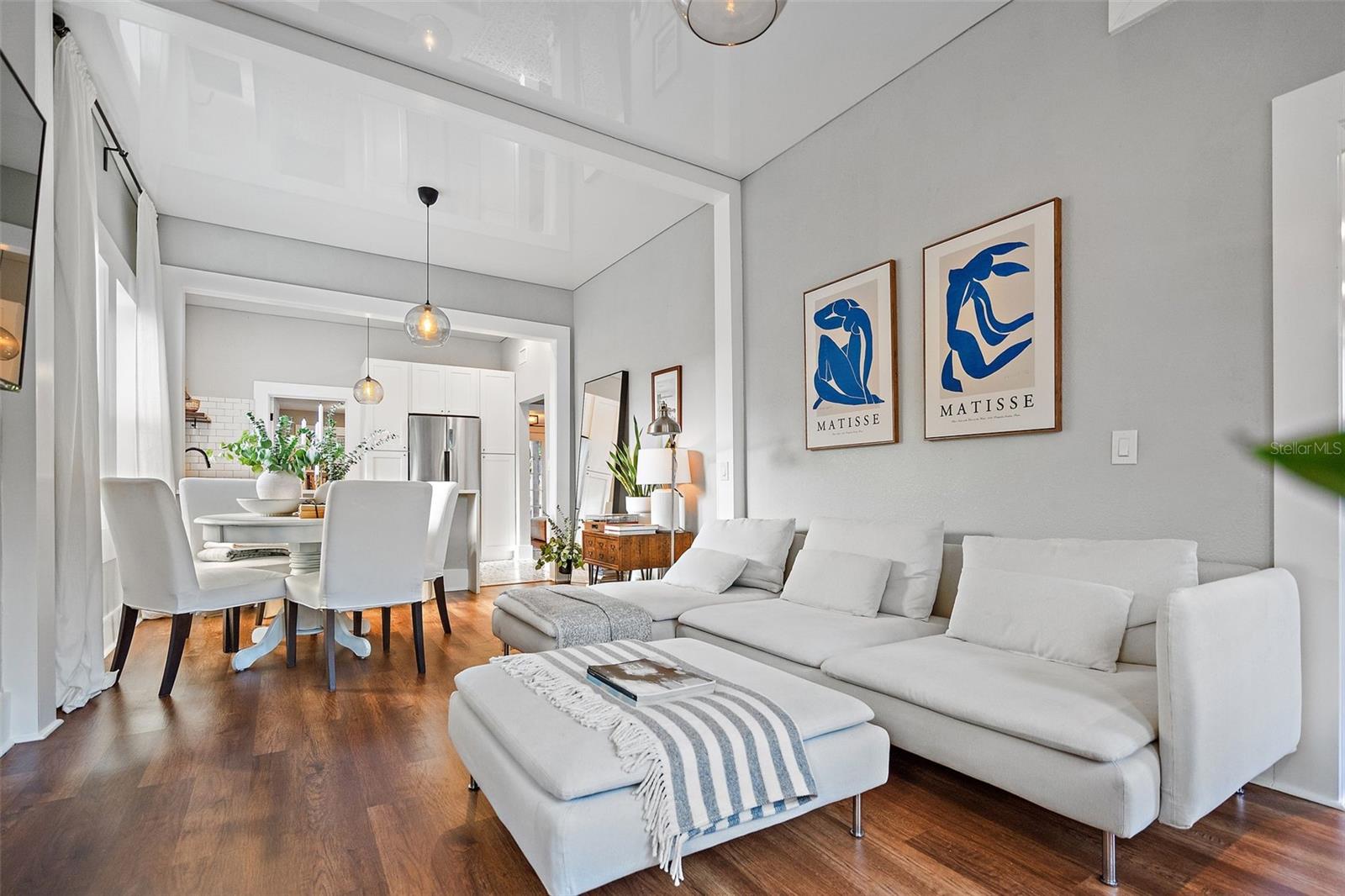 4649 QUEENSBORO AVE S, ST PETERSBURG, FL, 33711