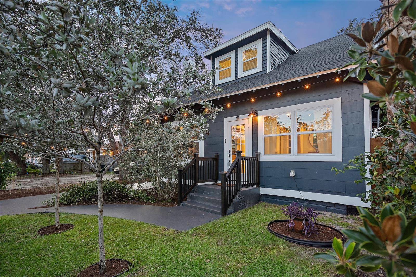 4649 QUEENSBORO AVE S, ST PETERSBURG, FL, 33711