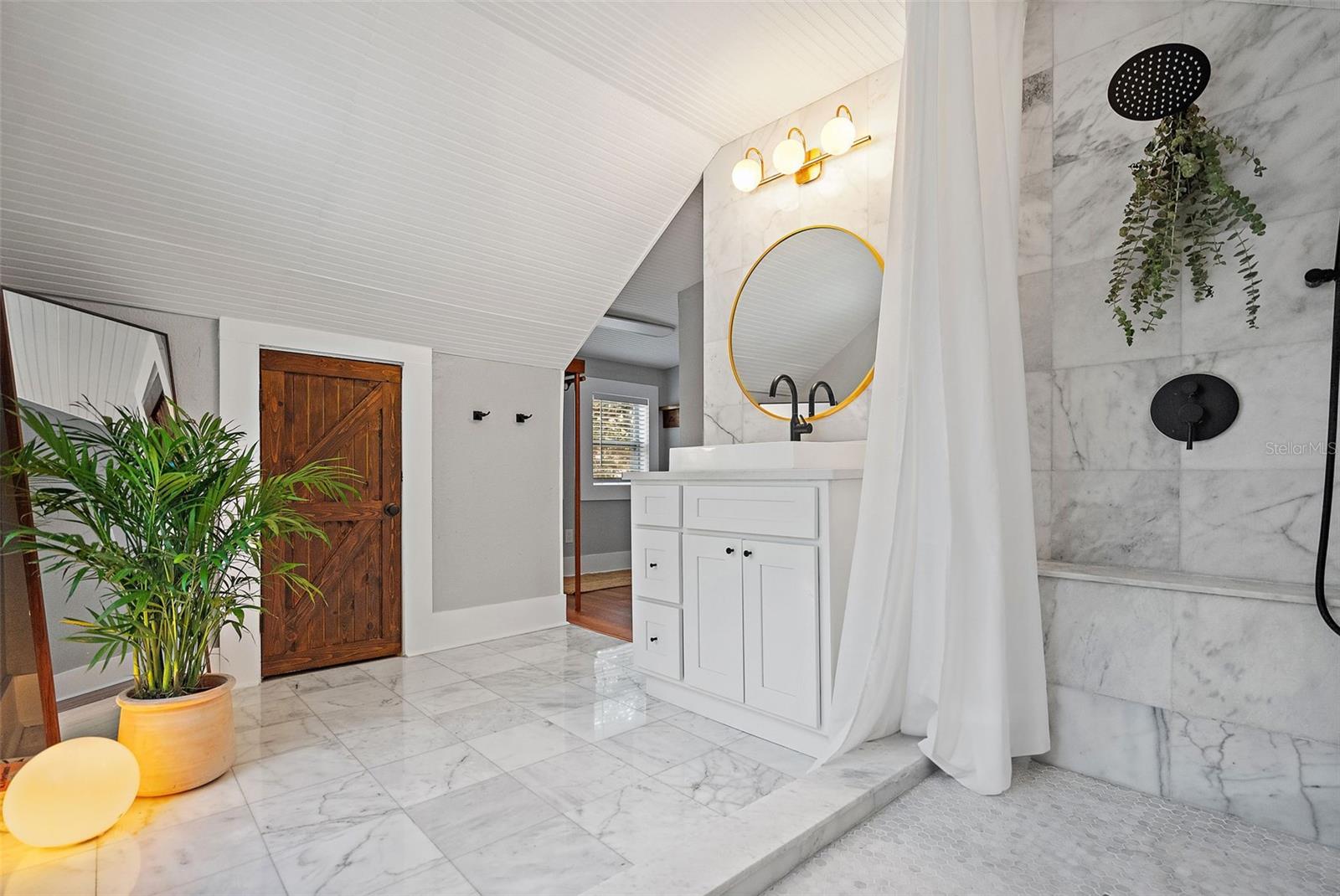 4649 QUEENSBORO AVE S, ST PETERSBURG, FL, 33711