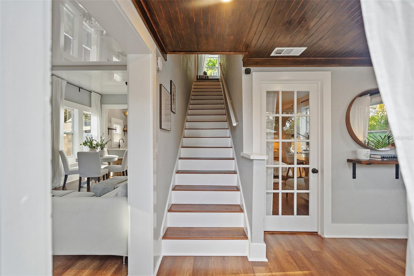 4649 QUEENSBORO AVE S, ST PETERSBURG, FL, 33711