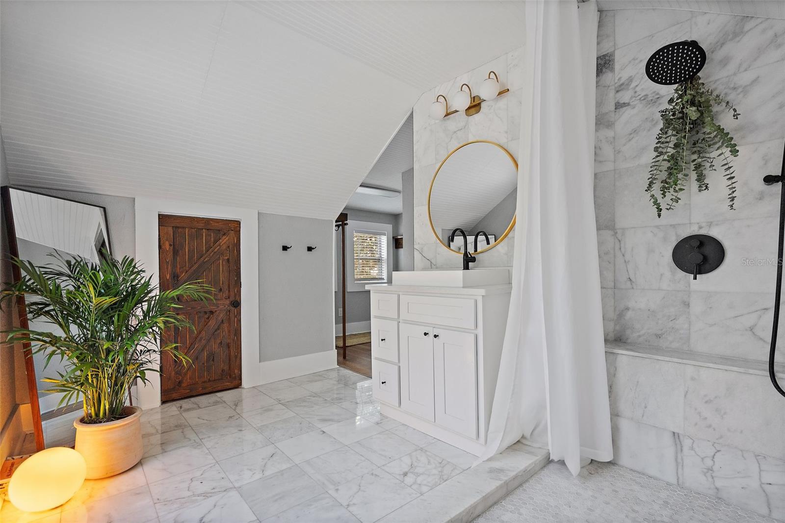 4649 QUEENSBORO AVE S, ST PETERSBURG, FL, 33711