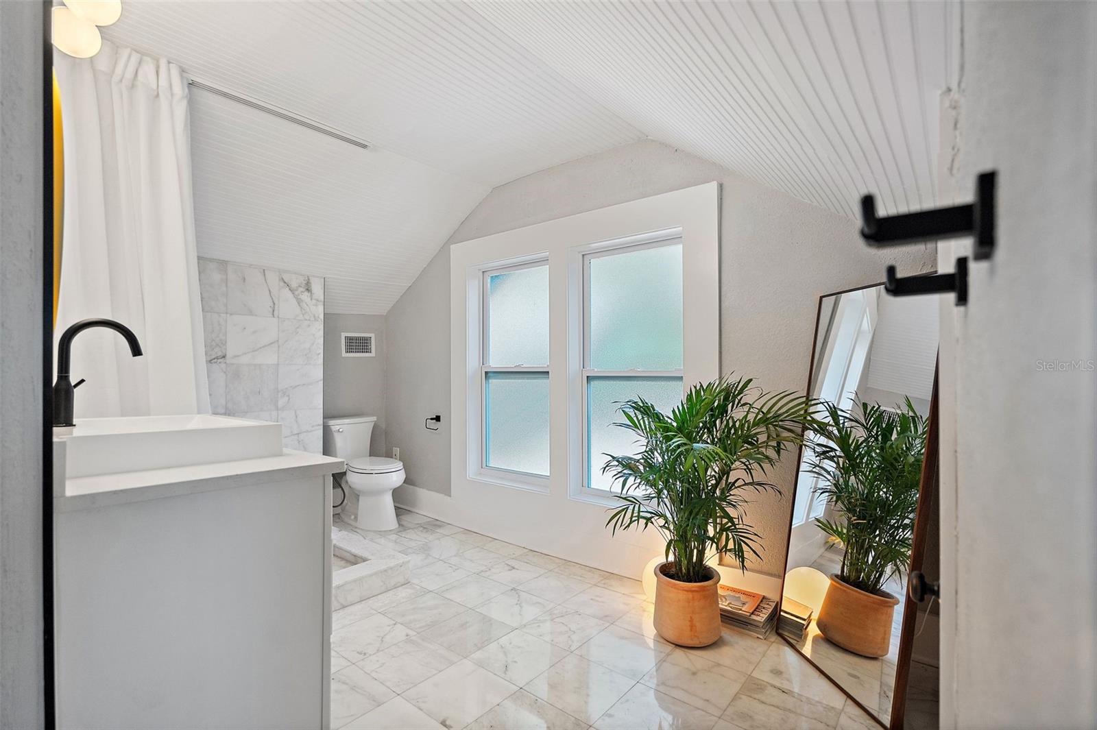 4649 QUEENSBORO AVE S, ST PETERSBURG, FL, 33711