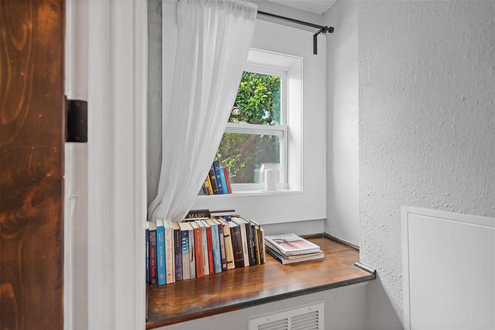 4649 QUEENSBORO AVE S, ST PETERSBURG, FL, 33711