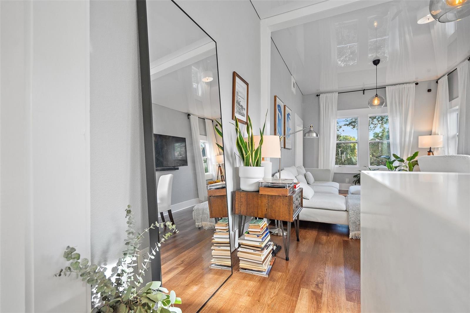 4649 QUEENSBORO AVE S, ST PETERSBURG, FL, 33711