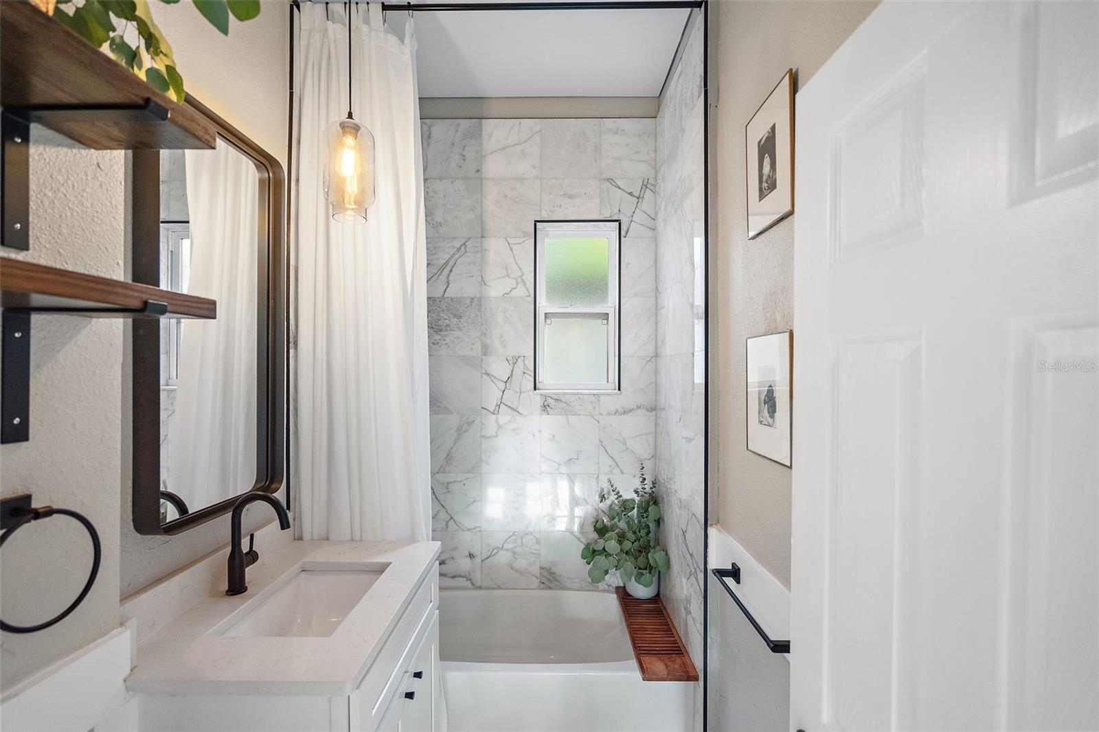 4649 QUEENSBORO AVE S, ST PETERSBURG, FL, 33711