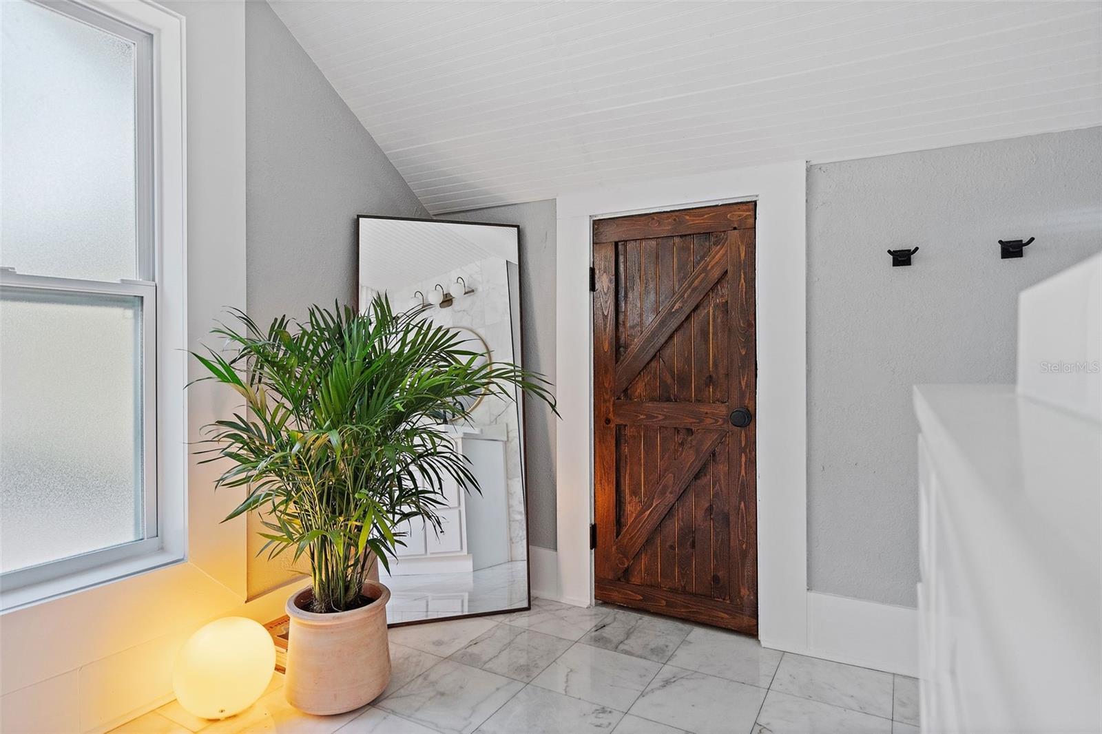 4649 QUEENSBORO AVE S, ST PETERSBURG, FL, 33711