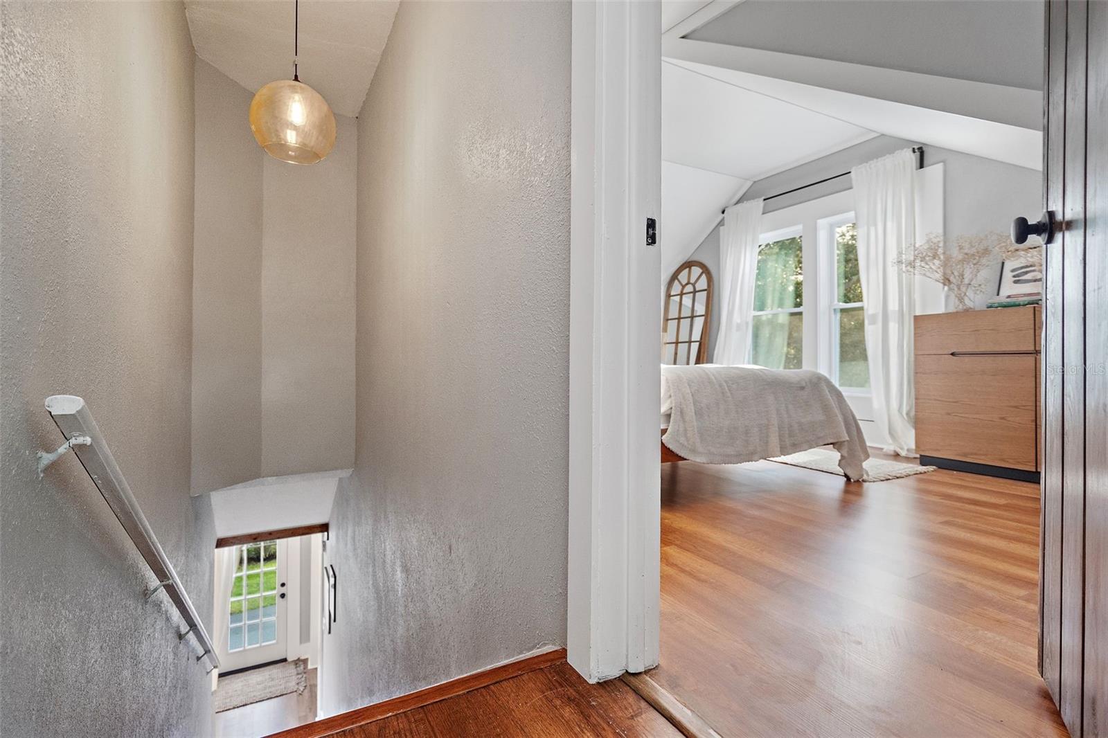 4649 QUEENSBORO AVE S, ST PETERSBURG, FL, 33711