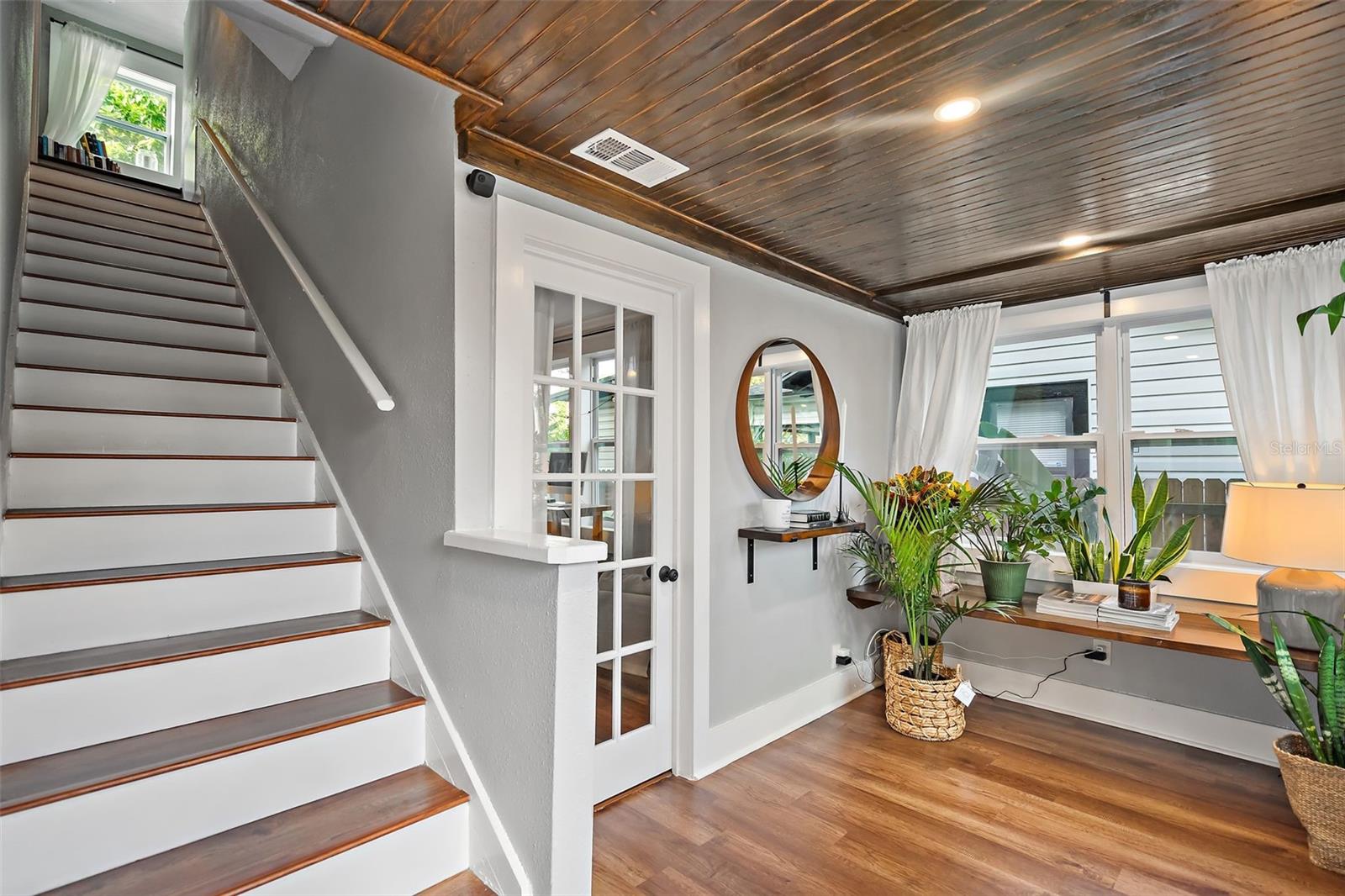 4649 QUEENSBORO AVE S, ST PETERSBURG, FL, 33711