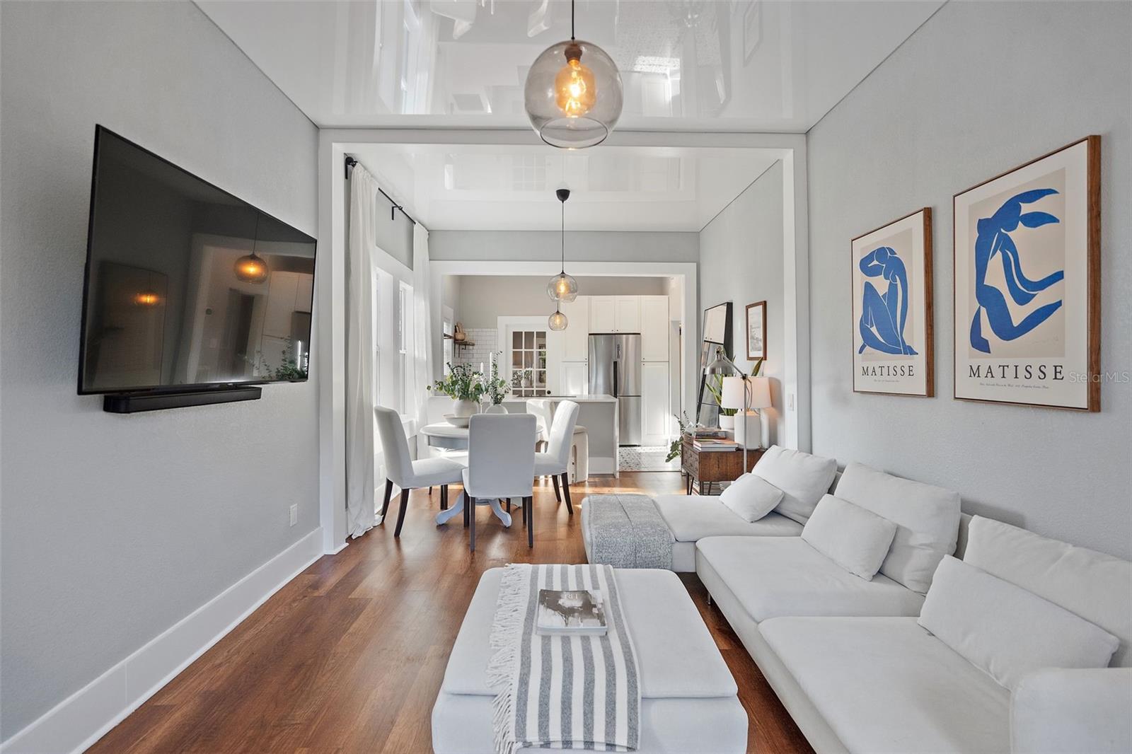 4649 QUEENSBORO AVE S, ST PETERSBURG, FL, 33711