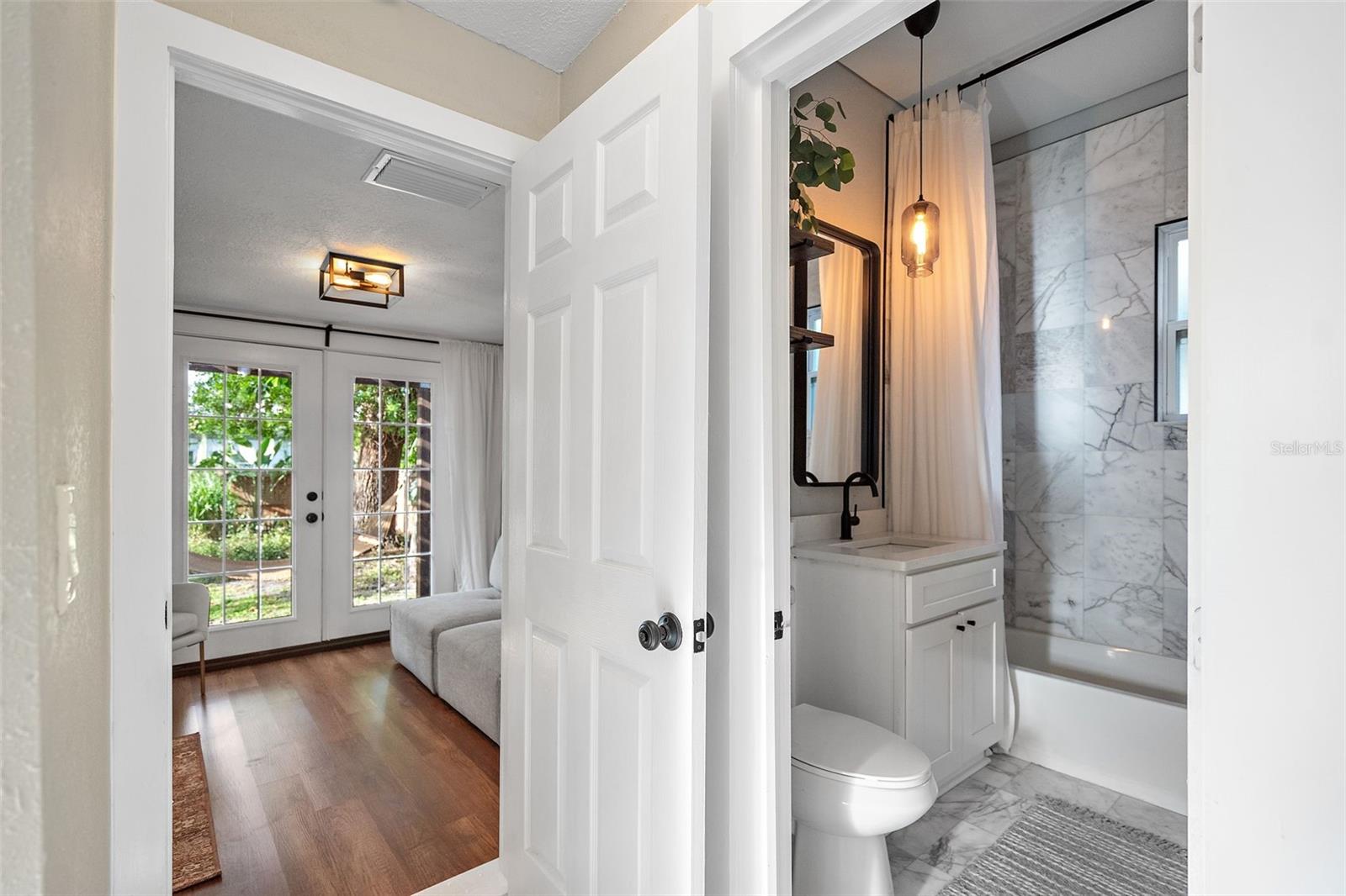 4649 QUEENSBORO AVE S, ST PETERSBURG, FL, 33711