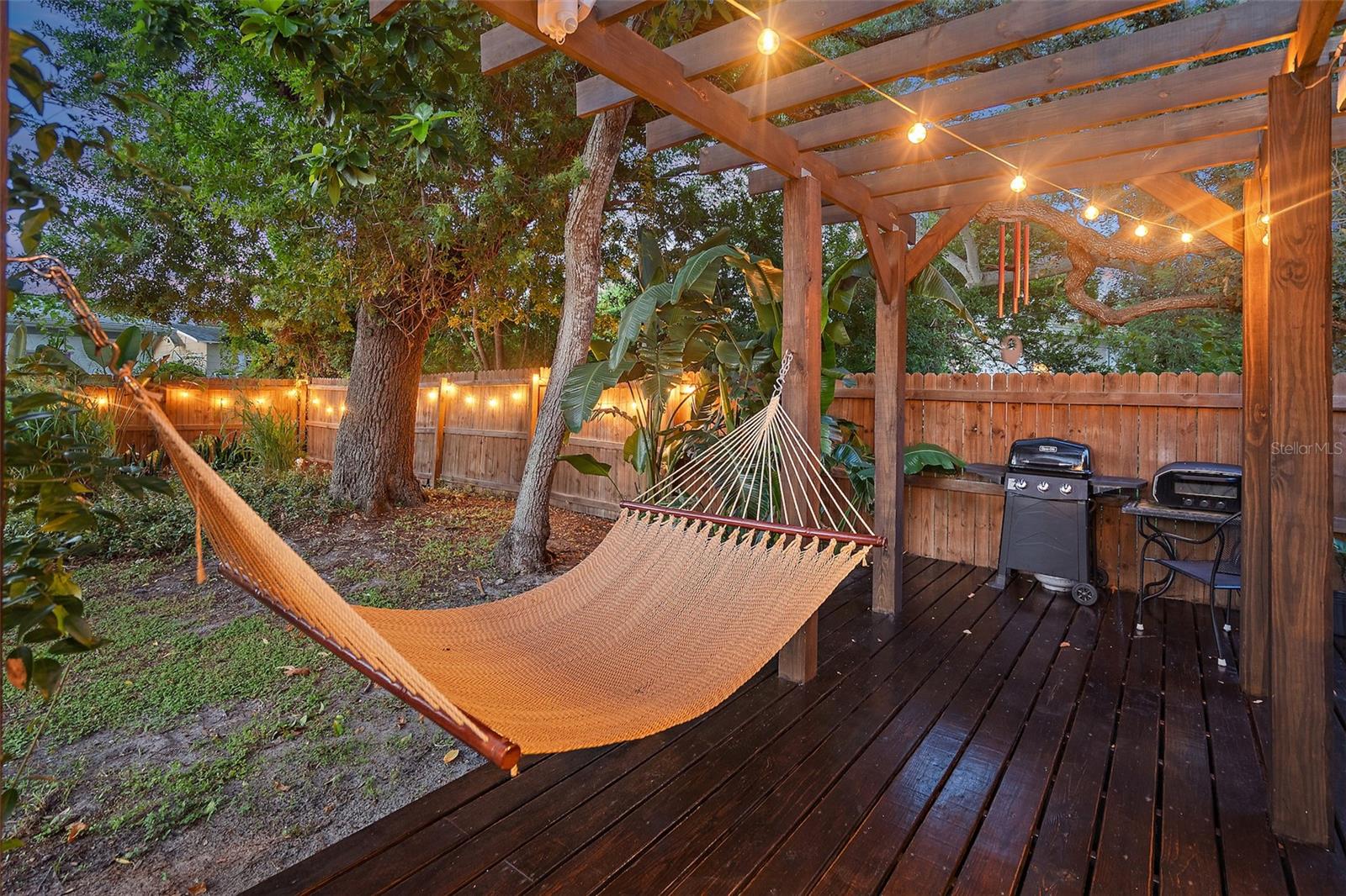 4649 QUEENSBORO AVE S, ST PETERSBURG, FL, 33711