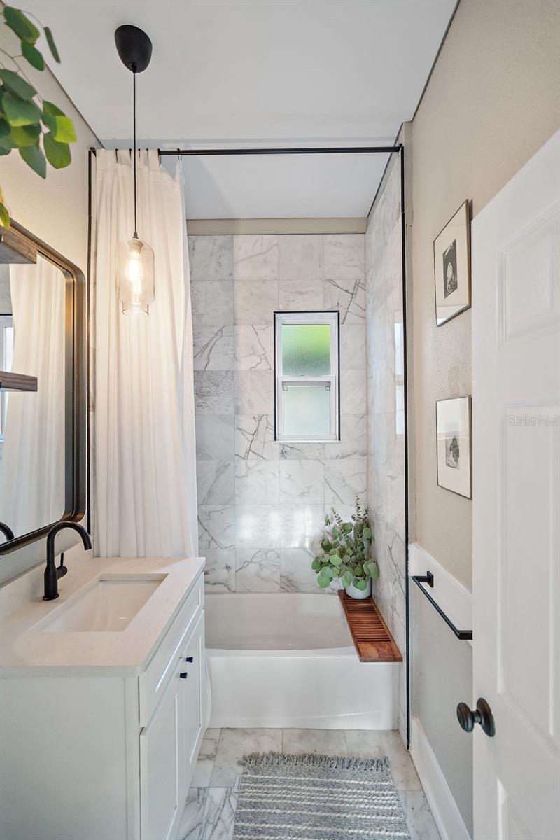 4649 QUEENSBORO AVE S, ST PETERSBURG, FL, 33711