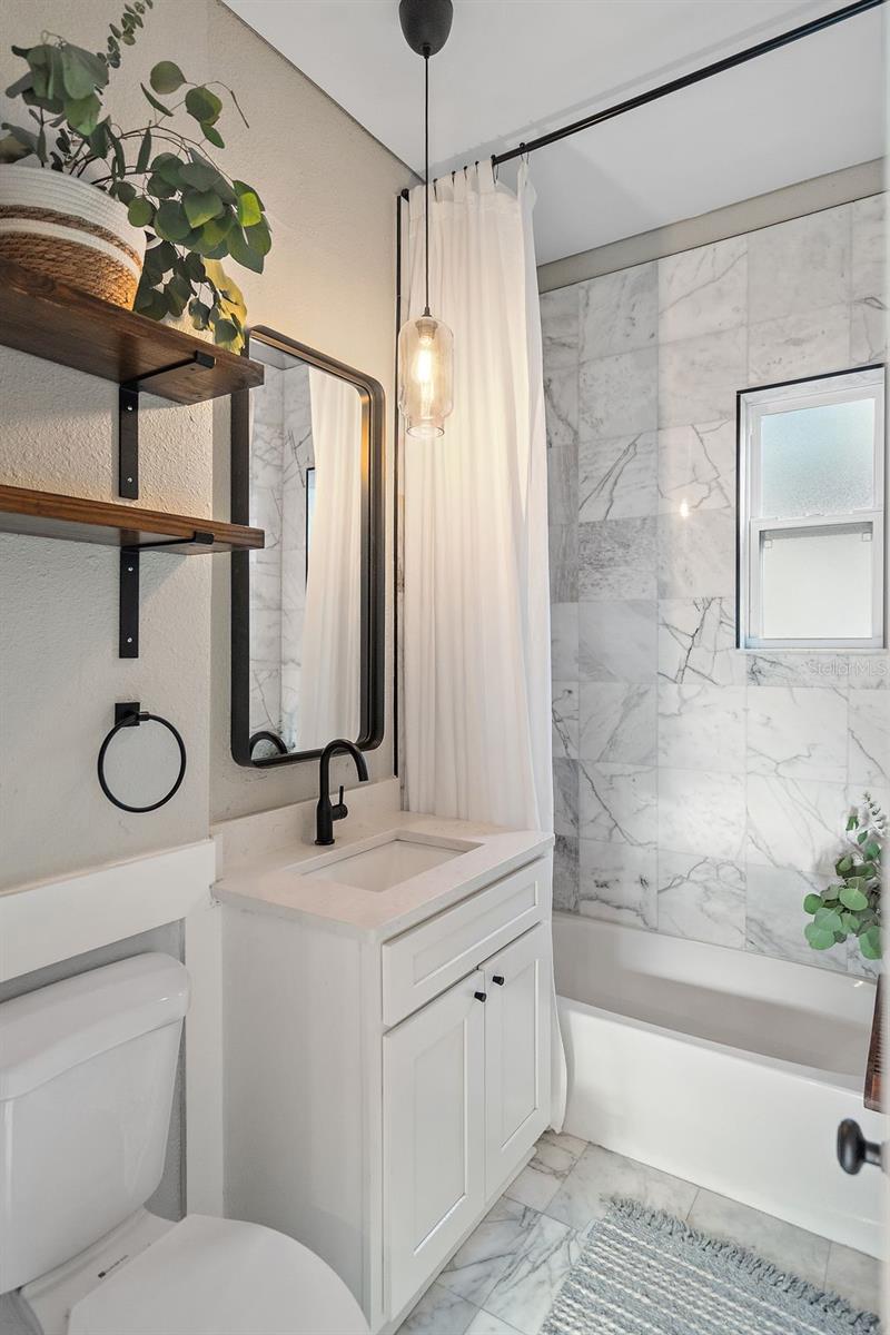 4649 QUEENSBORO AVE S, ST PETERSBURG, FL, 33711