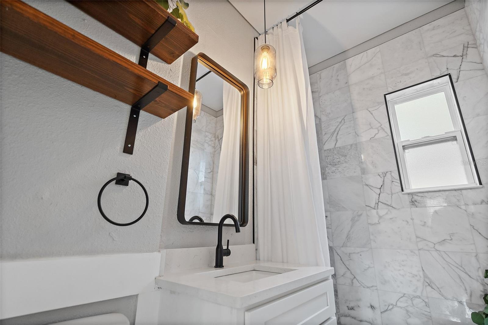 4649 QUEENSBORO AVE S, ST PETERSBURG, FL, 33711