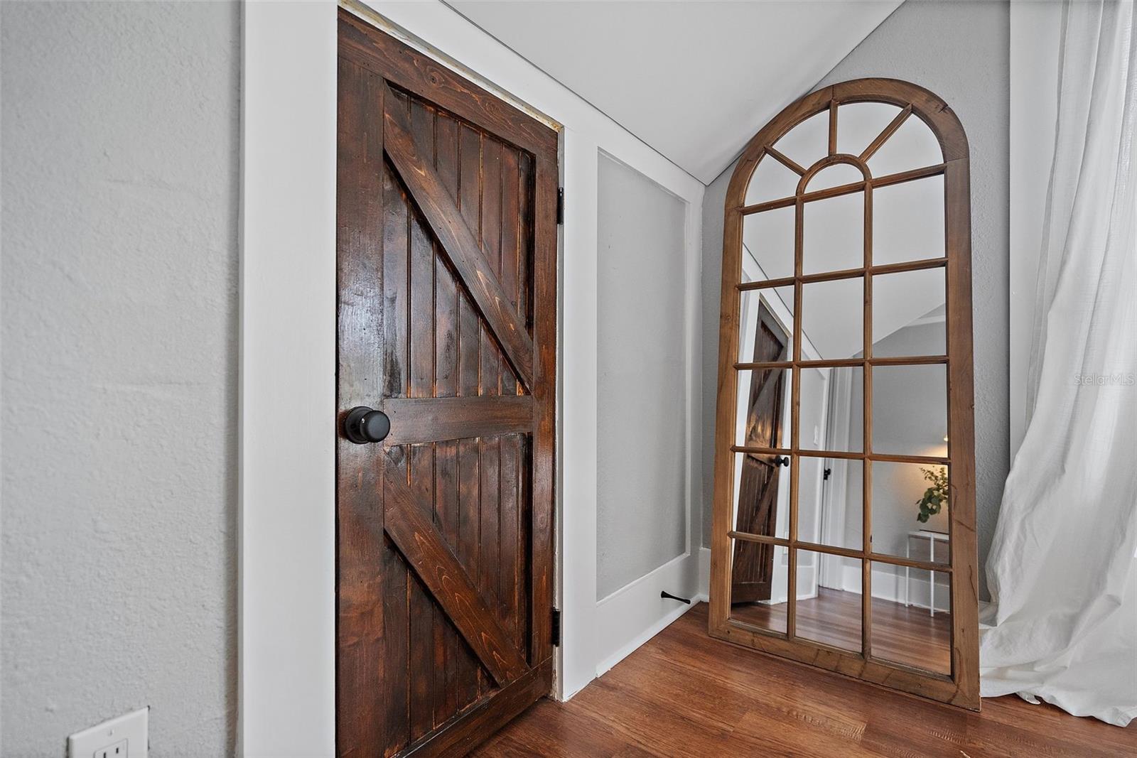 4649 QUEENSBORO AVE S, ST PETERSBURG, FL, 33711