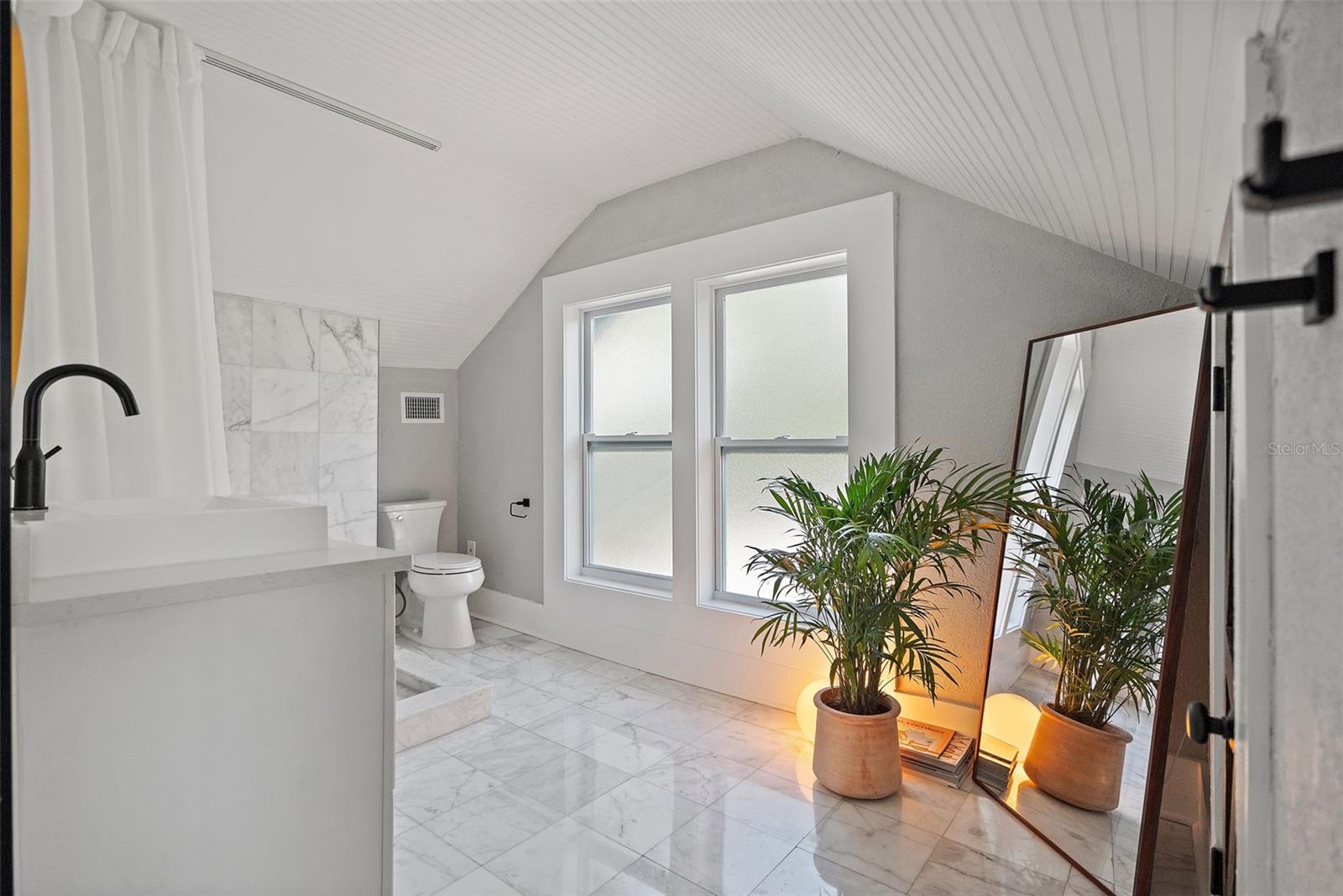 4649 QUEENSBORO AVE S, ST PETERSBURG, FL, 33711