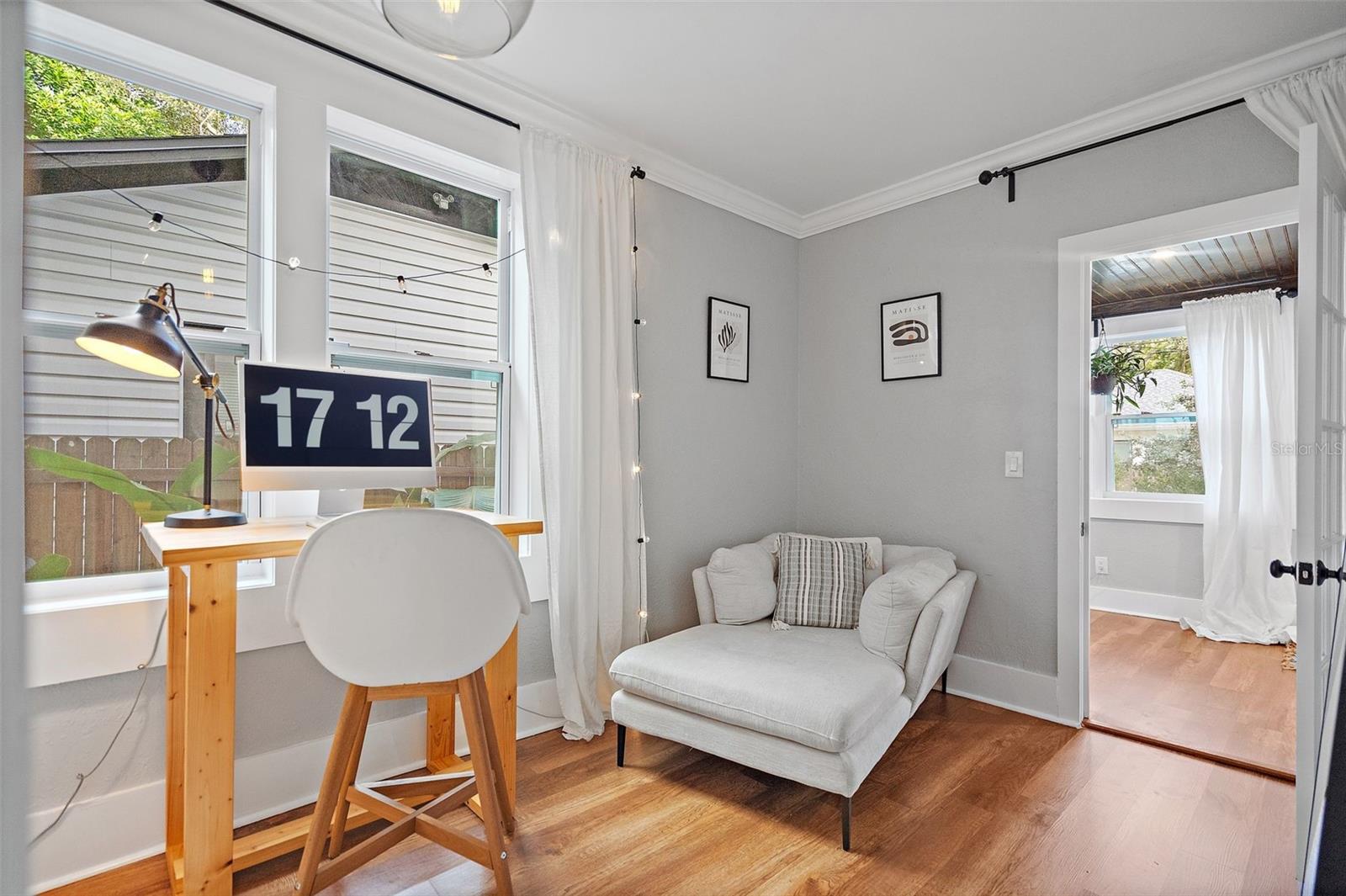 4649 QUEENSBORO AVE S, ST PETERSBURG, FL, 33711