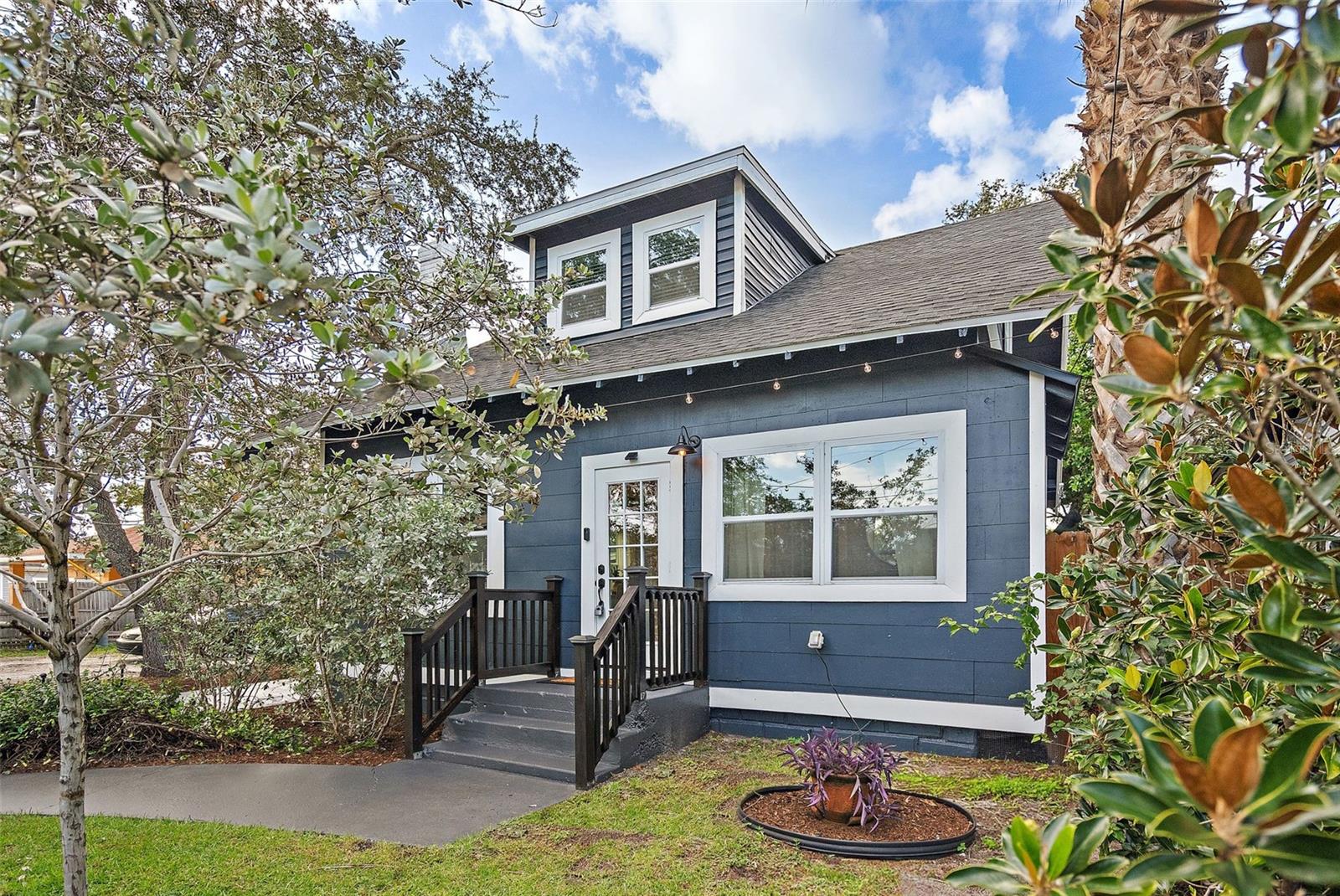 4649 QUEENSBORO AVE S, ST PETERSBURG, FL, 33711