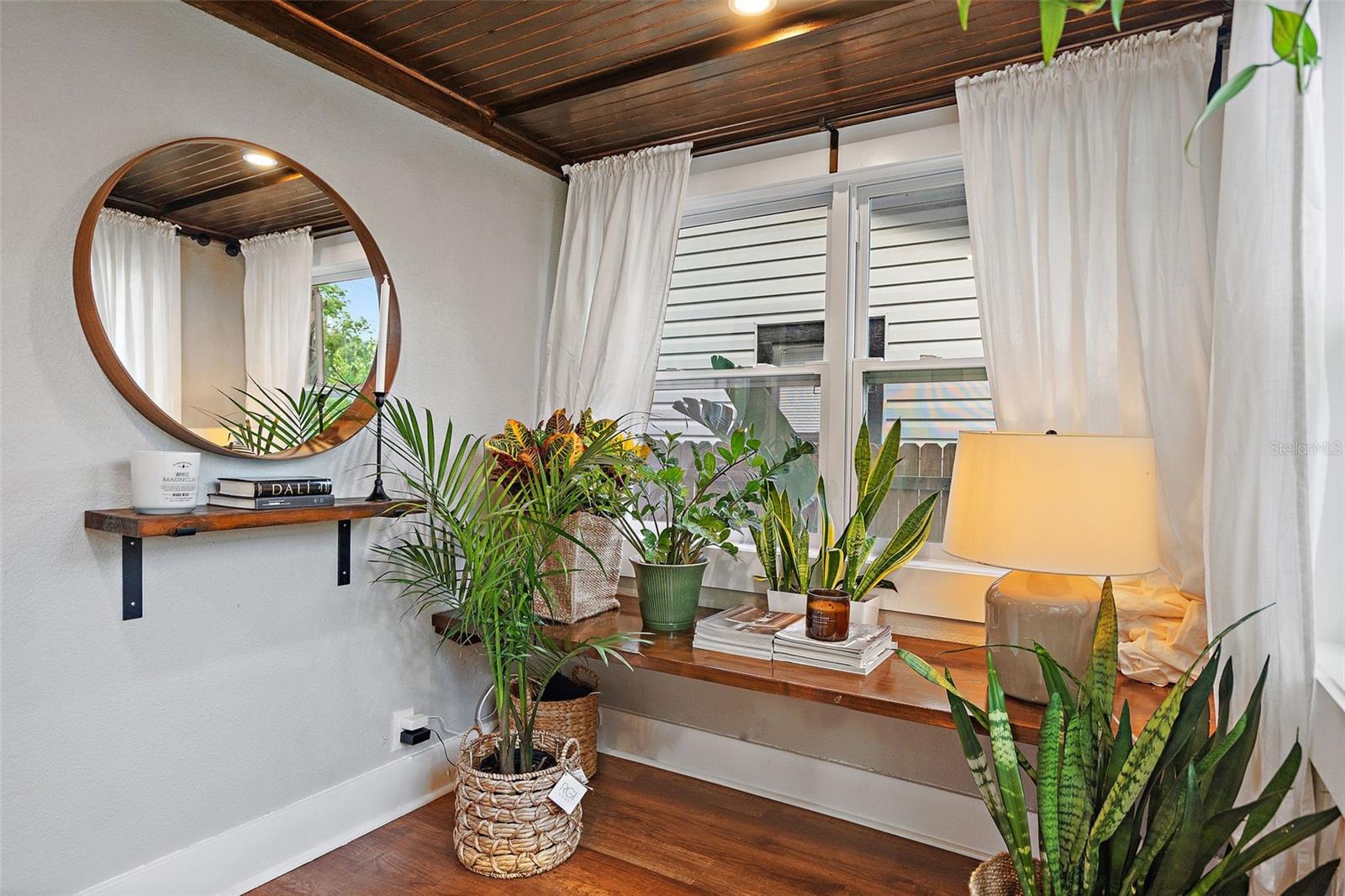 4649 QUEENSBORO AVE S, ST PETERSBURG, FL, 33711