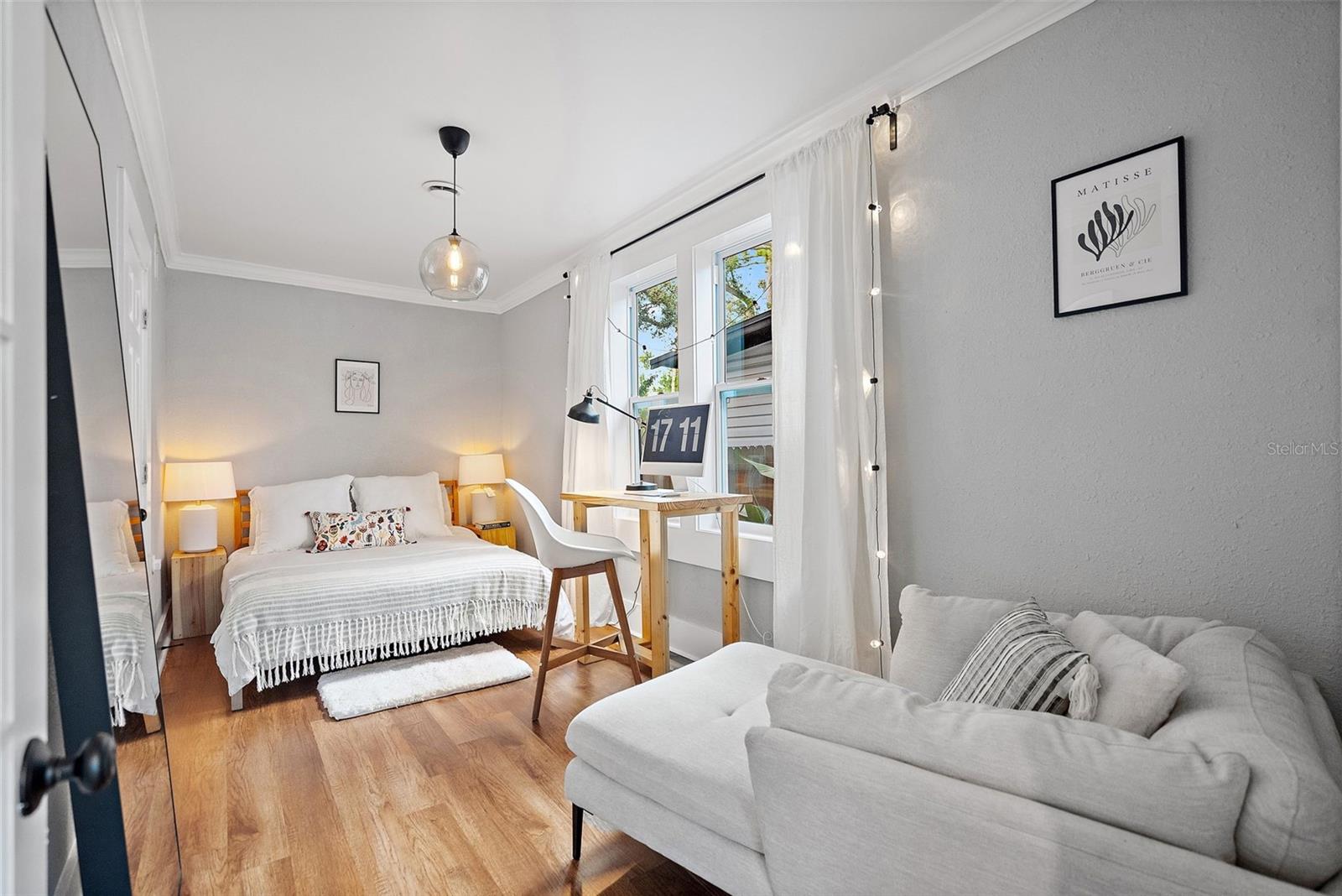 4649 QUEENSBORO AVE S, ST PETERSBURG, FL, 33711