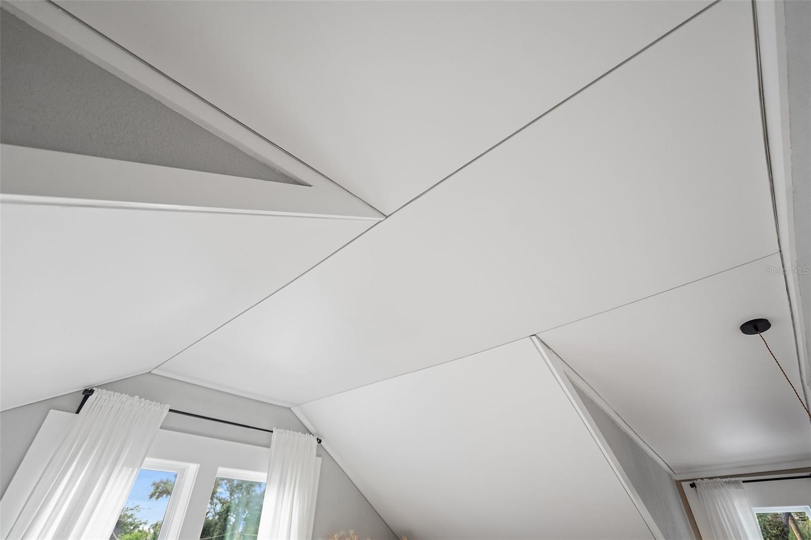 4649 QUEENSBORO AVE S, ST PETERSBURG, FL, 33711