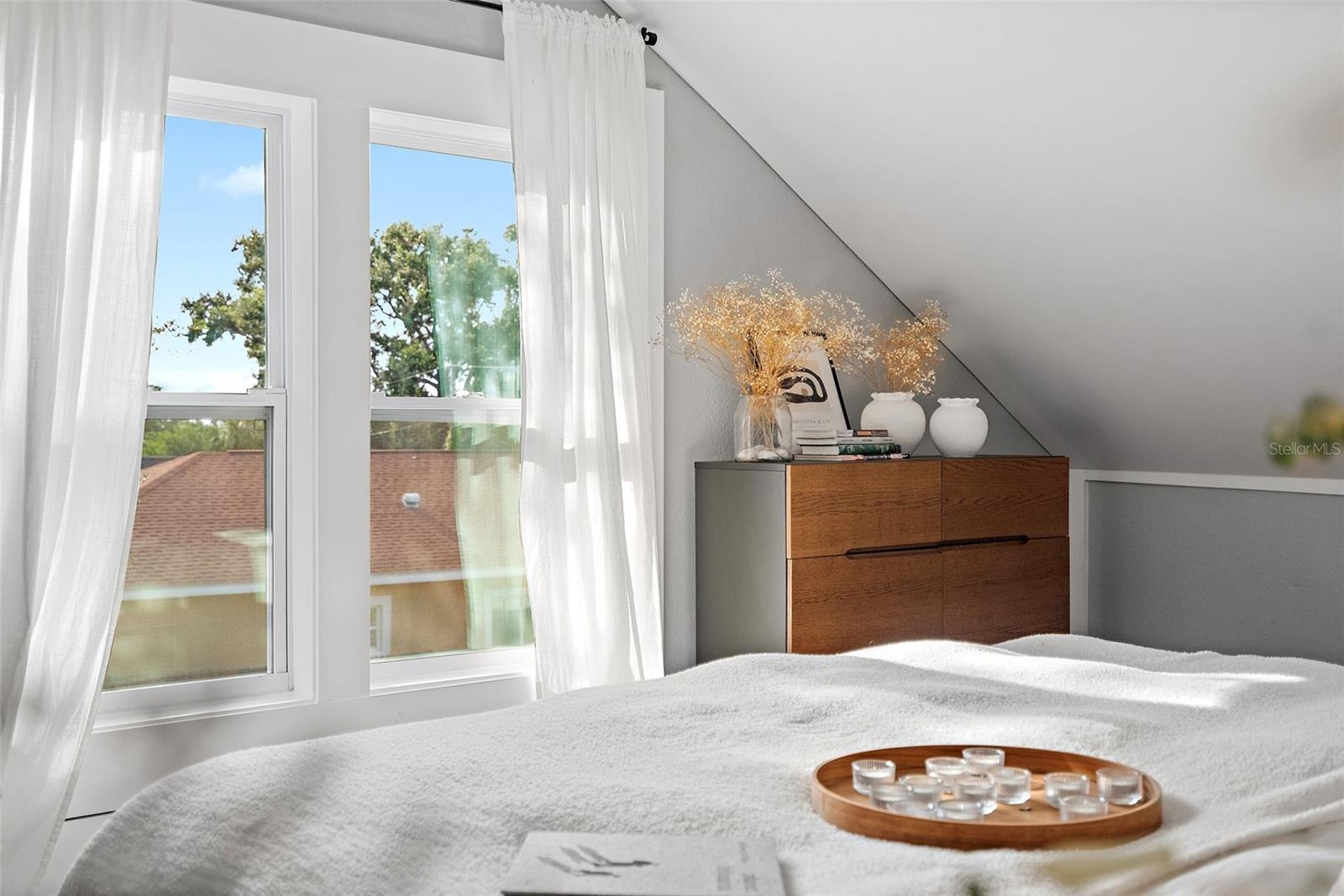 4649 QUEENSBORO AVE S, ST PETERSBURG, FL, 33711