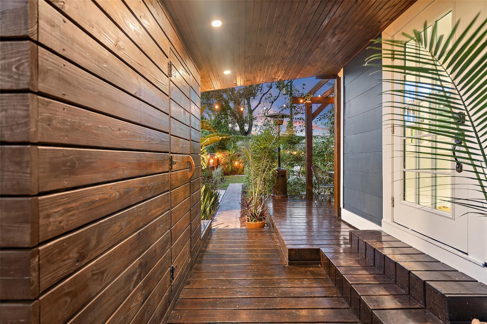 4649 QUEENSBORO AVE S, ST PETERSBURG, FL, 33711