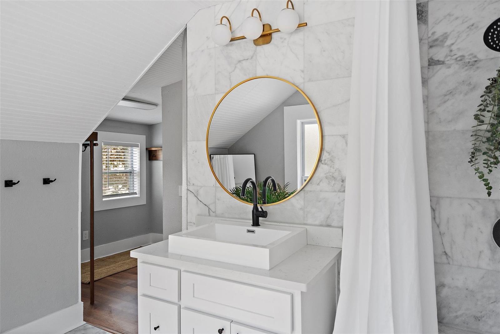 4649 QUEENSBORO AVE S, ST PETERSBURG, FL, 33711