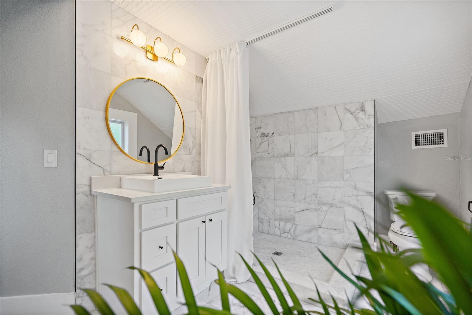 4649 QUEENSBORO AVE S, ST PETERSBURG, FL, 33711