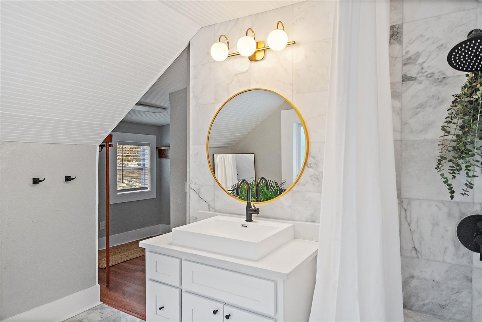 4649 QUEENSBORO AVE S, ST PETERSBURG, FL, 33711