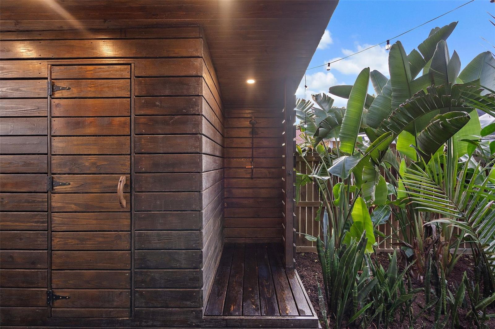 4649 QUEENSBORO AVE S, ST PETERSBURG, FL, 33711