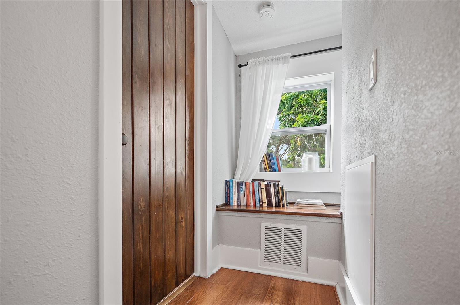 4649 QUEENSBORO AVE S, ST PETERSBURG, FL, 33711