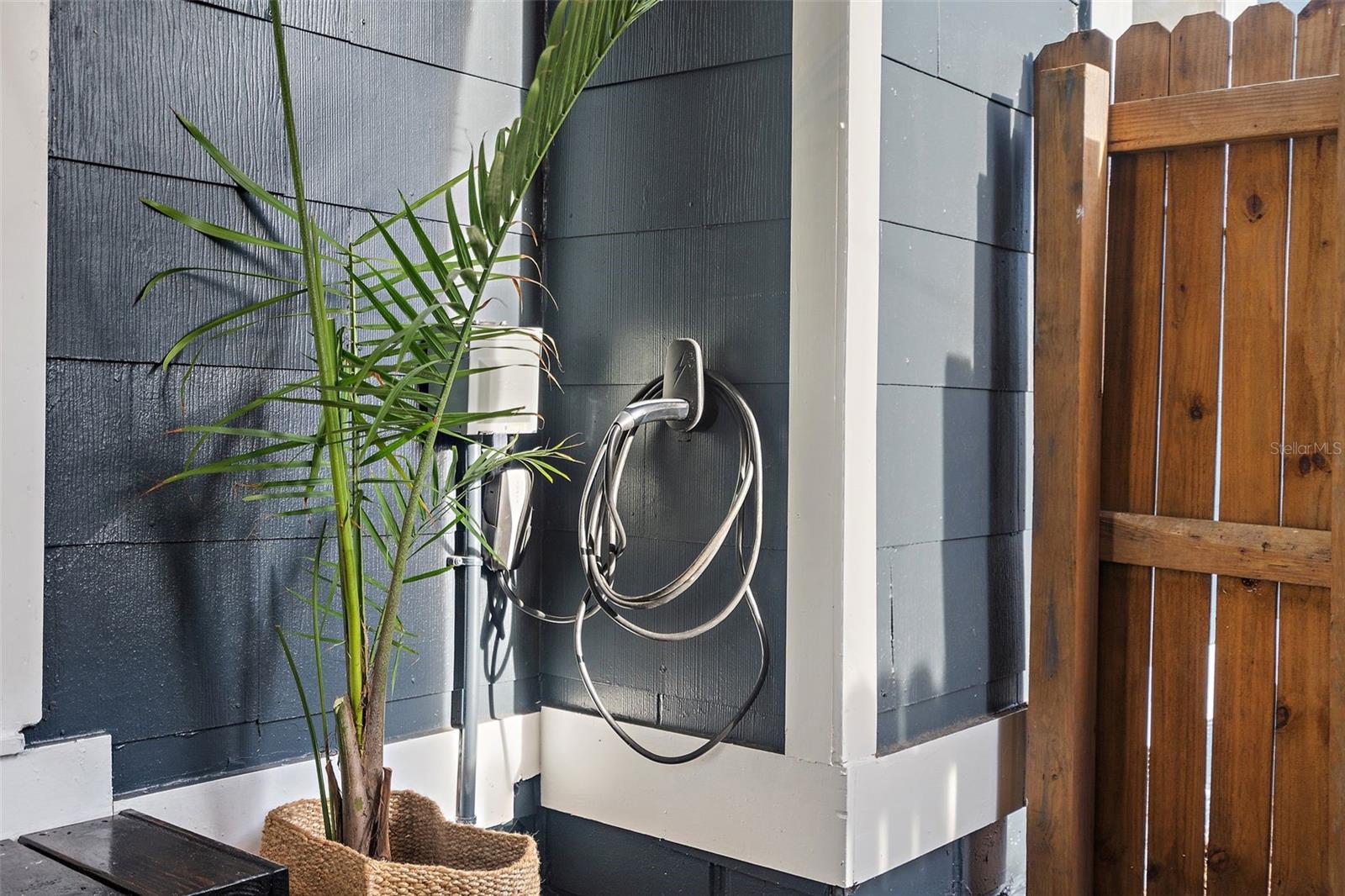 4649 QUEENSBORO AVE S, ST PETERSBURG, FL, 33711