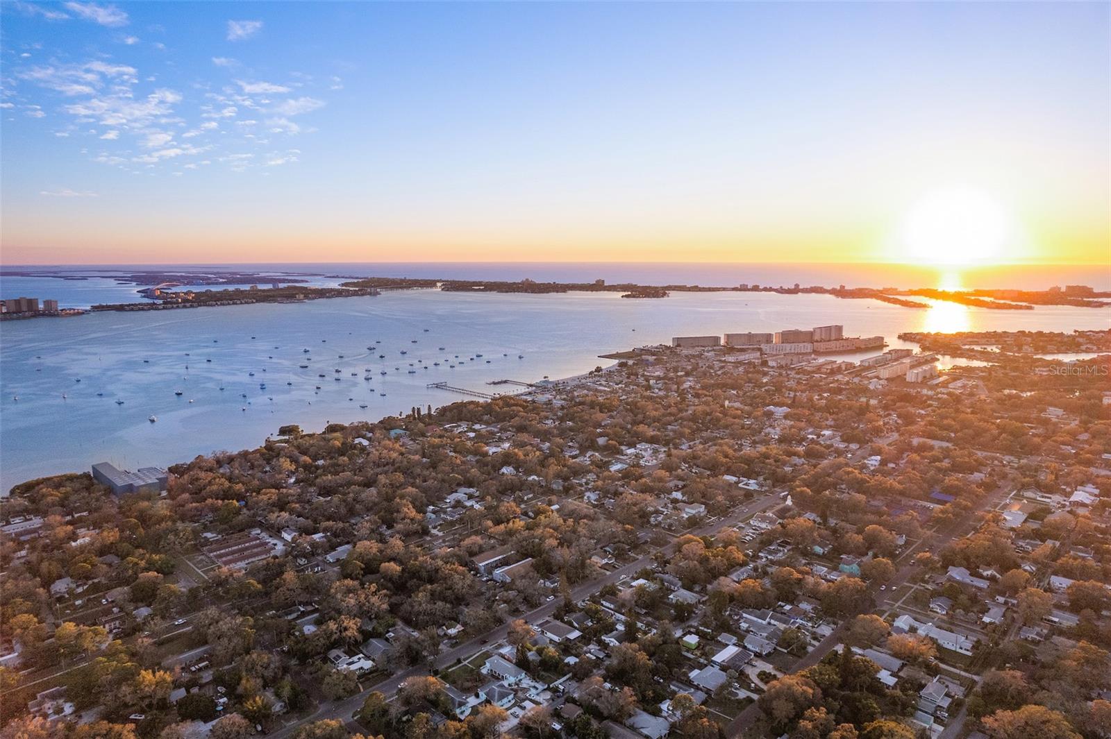 4649 QUEENSBORO AVE S, ST PETERSBURG, FL, 33711