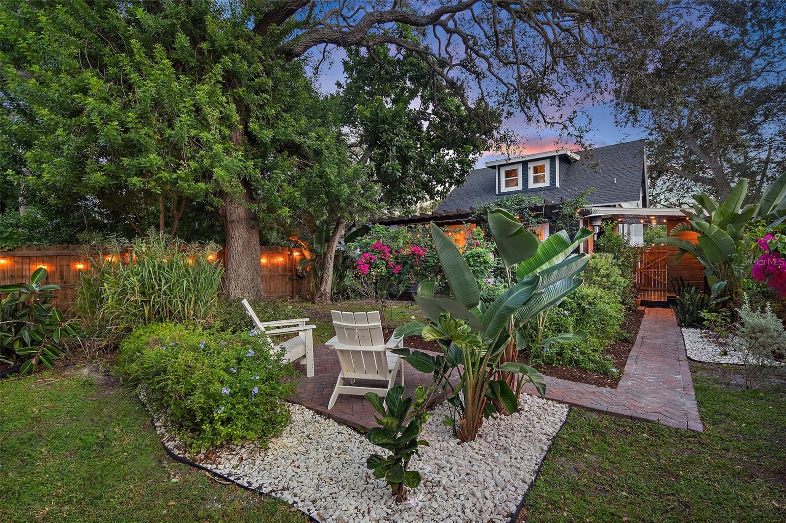 4649 QUEENSBORO AVE S, ST PETERSBURG, FL, 33711