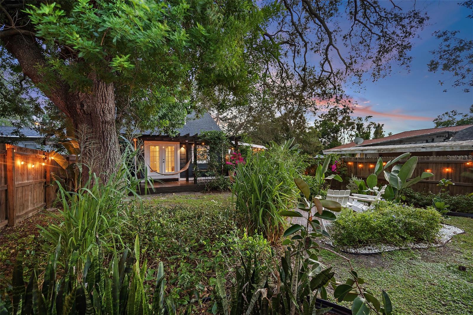 4649 QUEENSBORO AVE S, ST PETERSBURG, FL, 33711