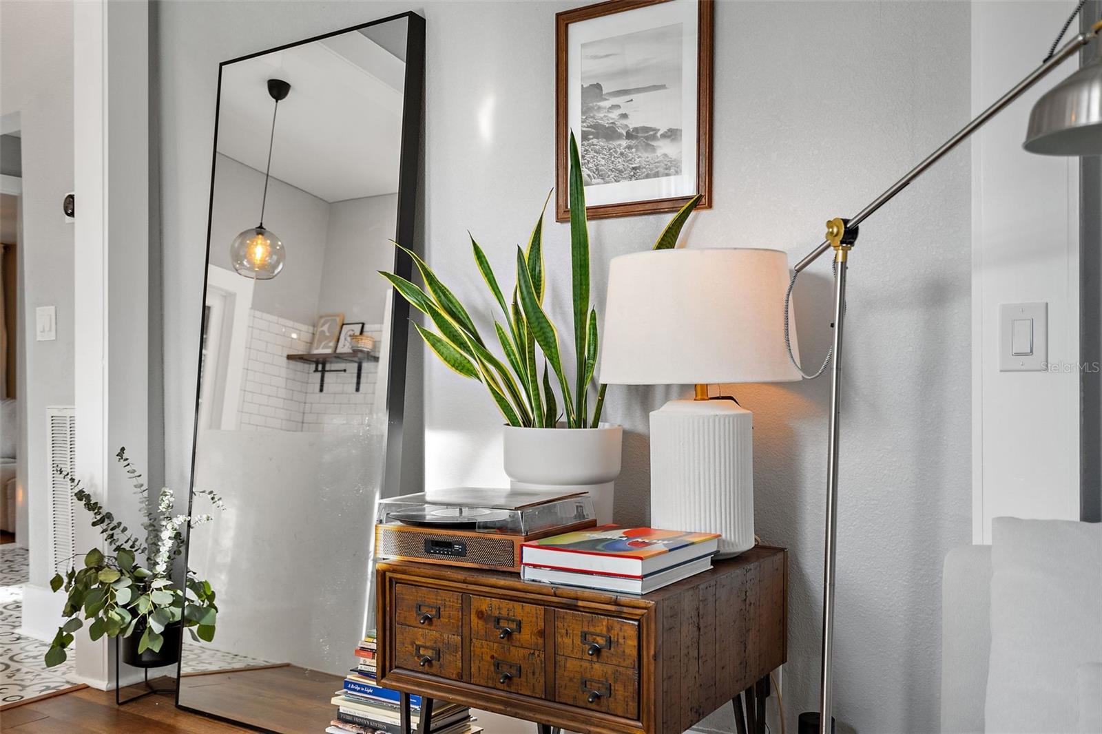 4649 QUEENSBORO AVE S, ST PETERSBURG, FL, 33711