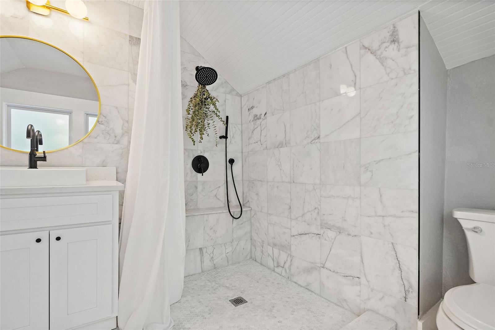 4649 QUEENSBORO AVE S, ST PETERSBURG, FL, 33711