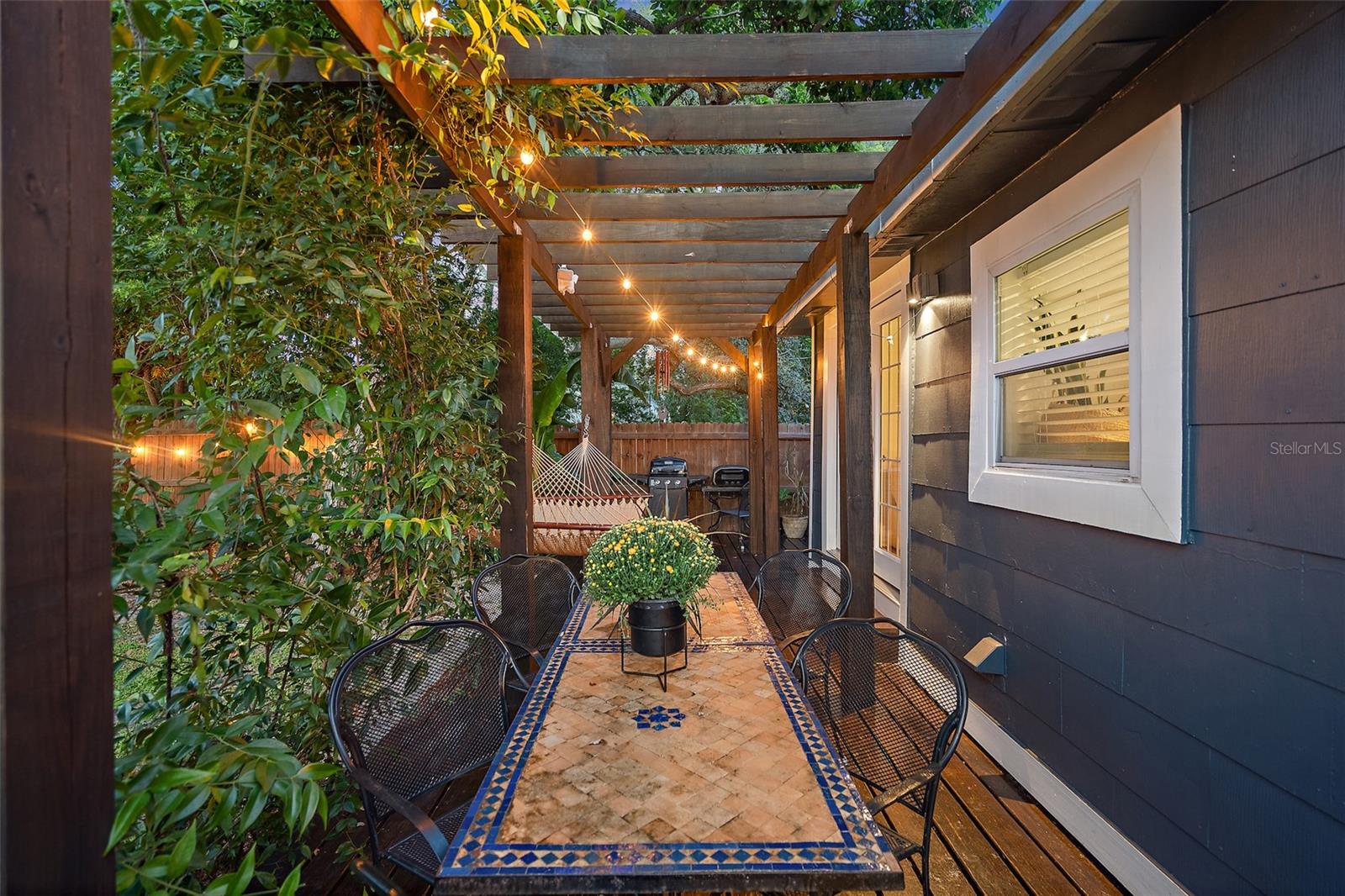 4649 QUEENSBORO AVE S, ST PETERSBURG, FL, 33711