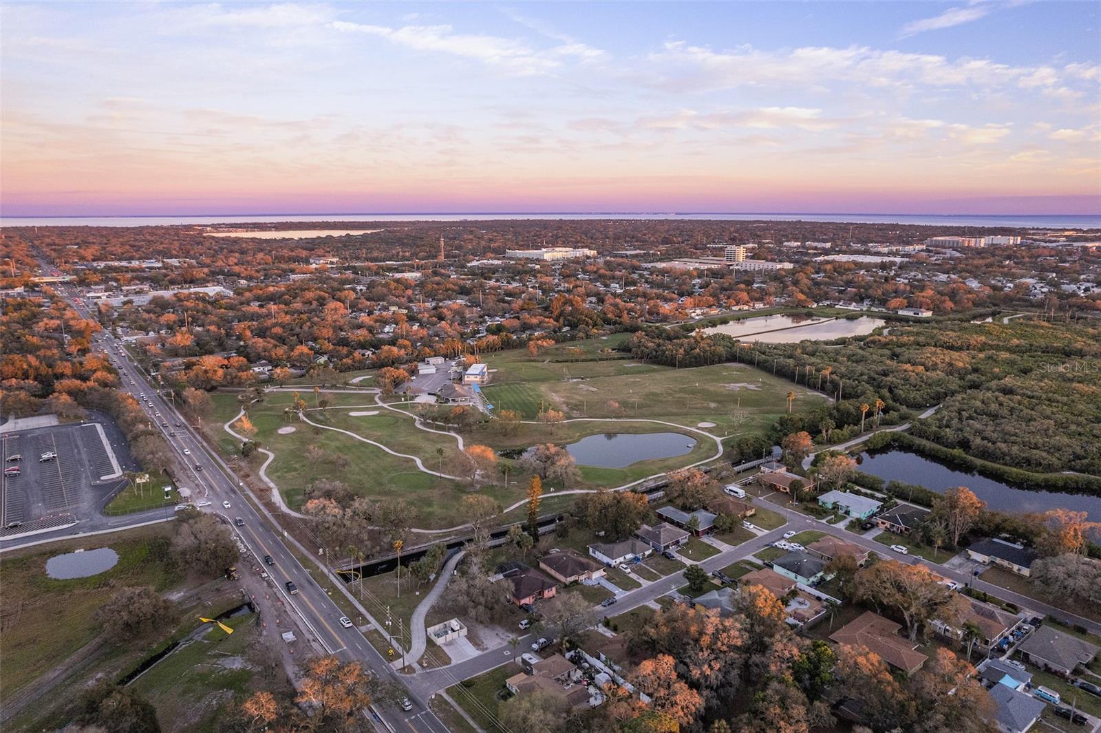 4649 QUEENSBORO AVE S, ST PETERSBURG, FL, 33711